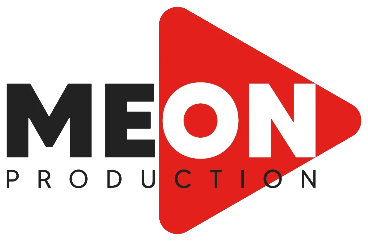 Meon Production