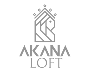 meon-production-referans-1