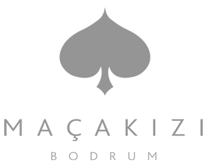 meon-production-referans-10