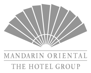 meon-production-referans-11