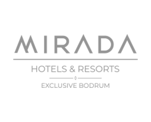 meon-production-referans-12