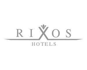 meon-production-referans-13