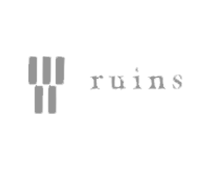 meon-production-referans-14