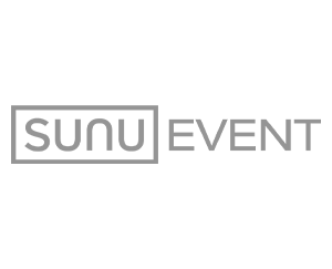 meon-production-referans-15