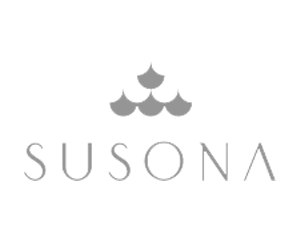 meon-production-referans-16