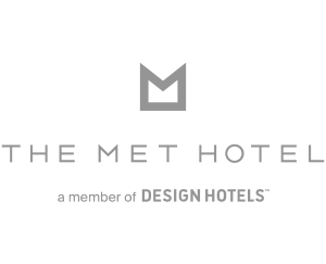 meon-production-referans-17