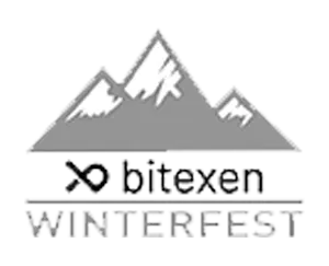 meon-production-referans-18