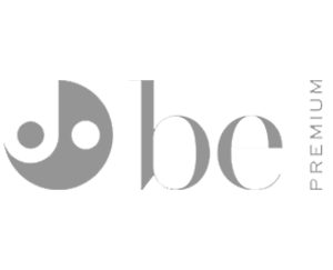 meon-production-referans-2