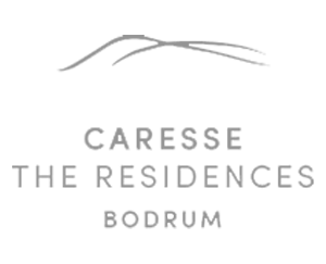 meon-production-referans-3