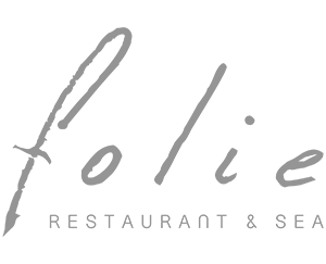 meon-production-referans-4