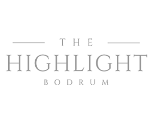 meon-production-referans-5