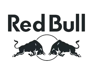 meon-production-referans-6