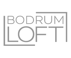 meon-production-referans-8