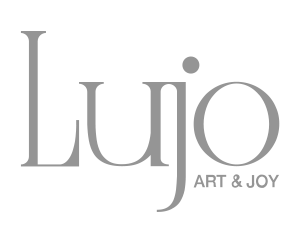 meon-production-referans-9